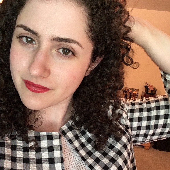 Thanks for visiting my closet! - Picture 6 of 8